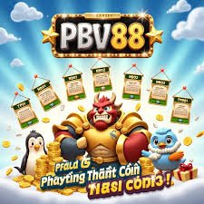 rt999