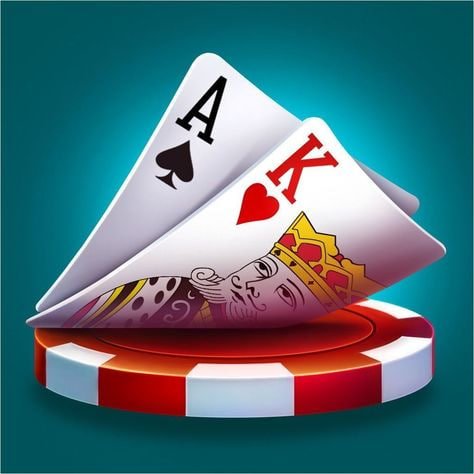 rt999