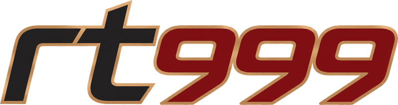 rt999 Logo